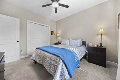 7326 State Route 19 #Unit 8, Lot 15, Mount Gilead, OH 43338 - Photo 33