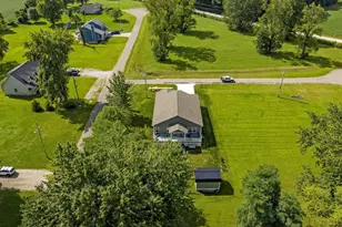 7326 State Route 19, Mount Gilead, OH 43338 - Photo 61