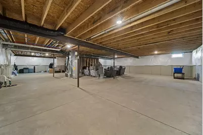 7326 State Route 19 #Unit 8, Lot 15, Mount Gilead, OH 43338 - Photo 43