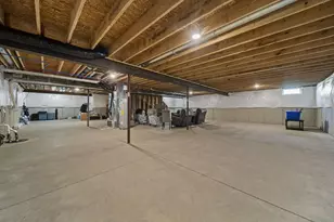 7326 State Route 19, Mount Gilead, OH 43338 - Photo 43