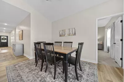 7326 State Route 19 #Unit 8, Lot 15, Mount Gilead, OH 43338 - Photo 13