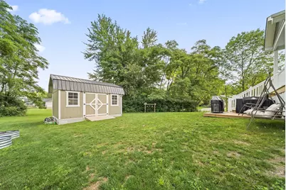 7326 State Route 19 #Unit 8, Lot 15, Mount Gilead, OH 43338 - Photo 45