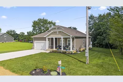 7326 State Route 19 #Unit 8, Lot 15, Mount Gilead, OH 43338 - Photo 53