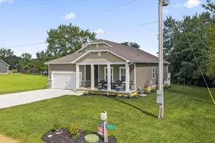 7326 State Route 19, Mount Gilead, OH 43338 - Photo 53