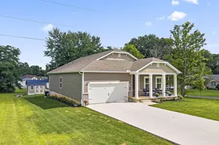 7326 State Route 19, Mount Gilead, OH 43338 - Photo 55