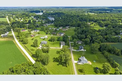 7326 State Route 19 #Unit 8, Lot 15, Mount Gilead, OH 43338 - Photo 59