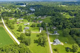 7326 State Route 19, Mount Gilead, OH 43338 - Photo 59