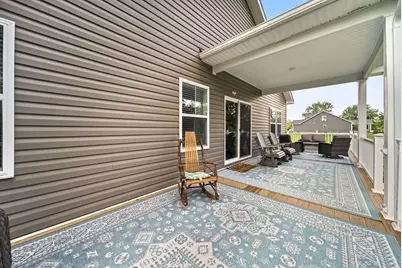 7326 State Route 19 #Unit 8, Lot 15, Mount Gilead, OH 43338 - Photo 49