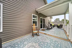 7326 State Route 19, Mount Gilead, OH 43338 - Photo 49