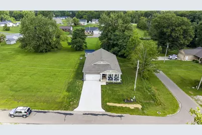 7326 State Route 19 #Unit 8, Lot 15, Mount Gilead, OH 43338 - Photo 57