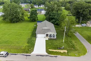 7326 State Route 19, Mount Gilead, OH 43338 - Photo 57