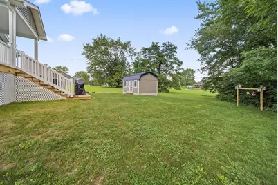 7326 State Route 19 #Unit 8, Lot 15, Mount Gilead, OH 43338 - Photo 47