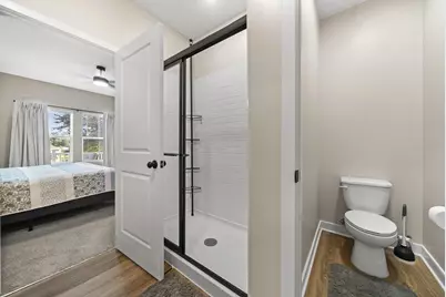 7326 State Route 19 #Unit 8, Lot 15, Mount Gilead, OH 43338 - Photo 25