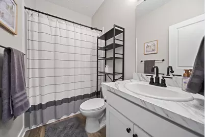 7326 State Route 19 #Unit 8, Lot 15, Mount Gilead, OH 43338 - Photo 39