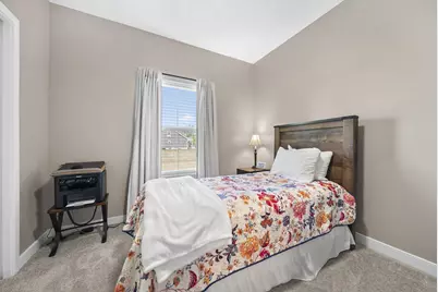 7326 State Route 19 #Unit 8, Lot 15, Mount Gilead, OH 43338 - Photo 35