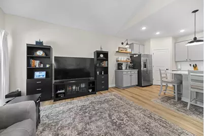 7326 State Route 19 #Unit 8, Lot 15, Mount Gilead, OH 43338 - Photo 19