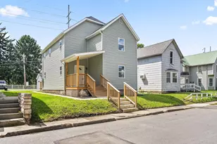 223 Bellevue Ave, Marion, OH 43302 - Photo 3