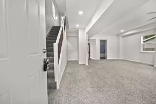 223 Bellevue Ave, Marion, OH 43302 - Photo 7