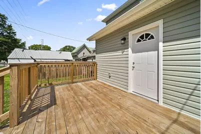 223 Bellevue Avenue, Marion, OH 43302 - Photo 37