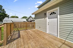 223 Bellevue Ave, Marion, OH 43302 - Photo 37