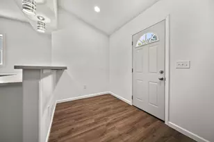 223 Bellevue Ave, Marion, OH 43302 - Photo 15