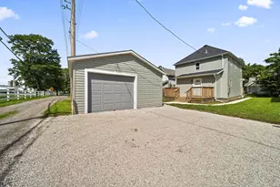223 Bellevue Ave, Marion, OH 43302 - Photo 41