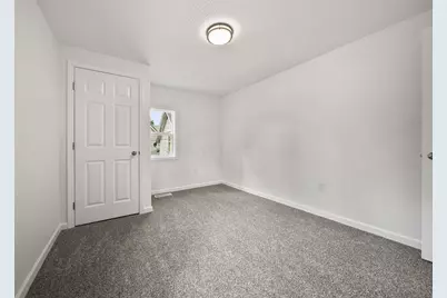 223 Bellevue Avenue, Marion, OH 43302 - Photo 21