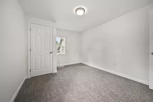 223 Bellevue Ave, Marion, OH 43302 - Photo 21