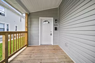 223 Bellevue Ave, Marion, OH 43302 - Photo 5