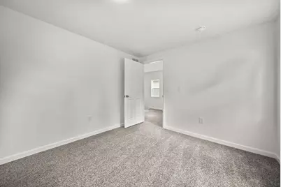 223 Bellevue Avenue, Marion, OH 43302 - Photo 23