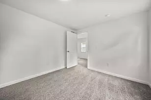 223 Bellevue Ave, Marion, OH 43302 - Photo 23