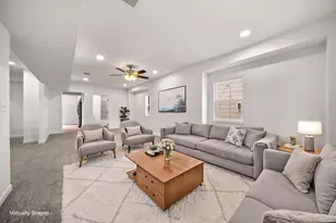 223 Bellevue Ave, Marion, OH 43302 - Photo 11