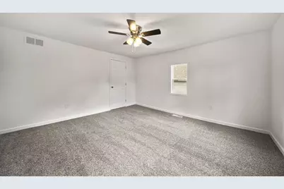 223 Bellevue Avenue, Marion, OH 43302 - Photo 29
