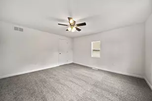 223 Bellevue Ave, Marion, OH 43302 - Photo 29