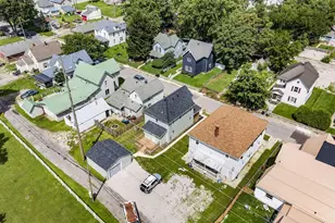 223 Bellevue Ave, Marion, OH 43302 - Photo 49