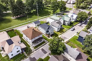 223 Bellevue Ave, Marion, OH 43302 - Photo 47