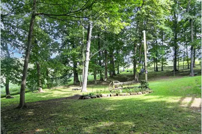 17338 Fredericktown Amity Road, Fredericktown, OH 43019 - Photo 51