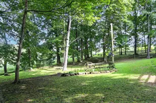 17338 Fredericktown Amity Rd, Fredericktown, OH 43019 - Photo 51