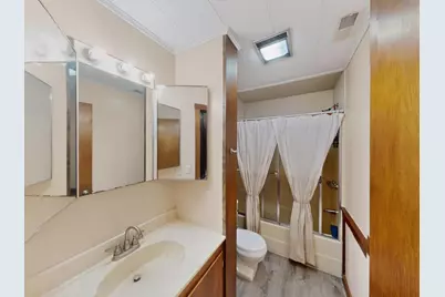17338 Fredericktown Amity Road, Fredericktown, OH 43019 - Photo 21