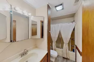 17338 Fredericktown Amity Rd, Fredericktown, OH 43019 - Photo 21