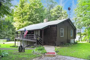 17338 Fredericktown Amity Rd, Fredericktown, OH 43019 - Photo 43