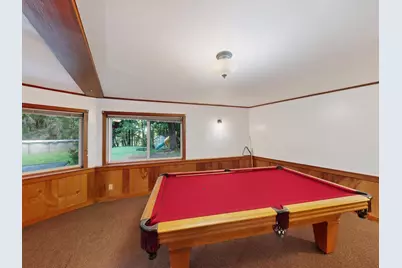 17338 Fredericktown Amity Road, Fredericktown, OH 43019 - Photo 25