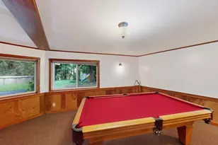 17338 Fredericktown Amity Rd, Fredericktown, OH 43019 - Photo 25