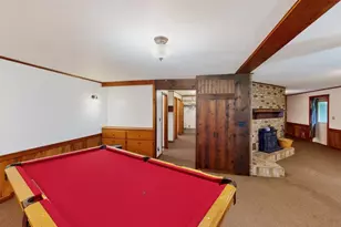 17338 Fredericktown Amity Rd, Fredericktown, OH 43019 - Photo 27