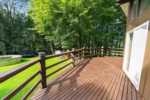 17338 Fredericktown Amity Rd, Fredericktown, OH 43019 - Photo 45