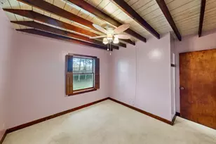 17338 Fredericktown Amity Rd, Fredericktown, OH 43019 - Photo 19