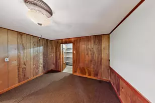 17338 Fredericktown Amity Rd, Fredericktown, OH 43019 - Photo 31