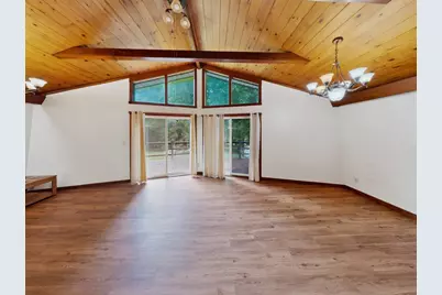 17338 Fredericktown Amity Road, Fredericktown, OH 43019 - Photo 5