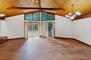 17338 Fredericktown Amity Rd, Fredericktown, OH 43019 - Photo 5