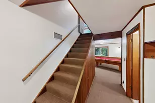 17338 Fredericktown Amity Rd, Fredericktown, OH 43019 - Photo 23